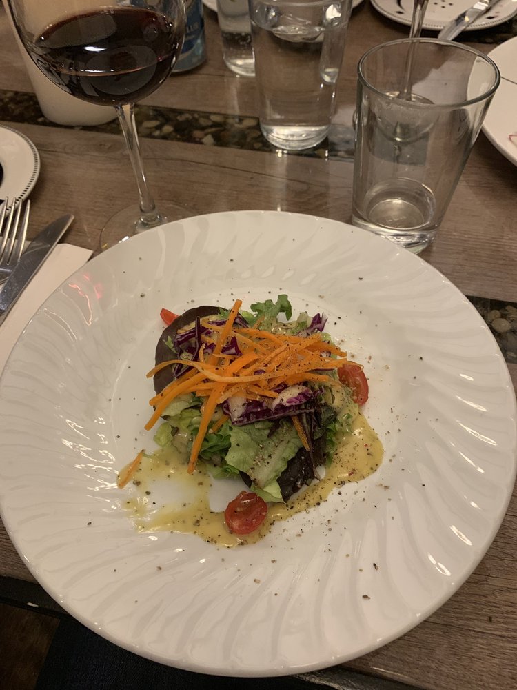 LONGVIEW STEAKHOUSE 96 Photos & 38 Reviews Steakhouses 562076 Hwy