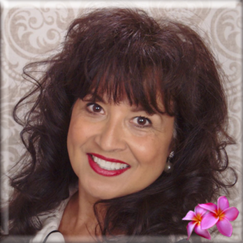 Melo De Savage Allison James Estates Homes Contact Agent Real Estate Agents 2888 Loker Ave Carlsbad Ca Phone Number