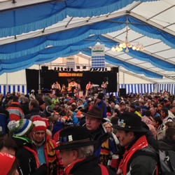 Chiemgau-Arena