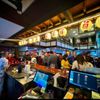 TaishoSF gift card