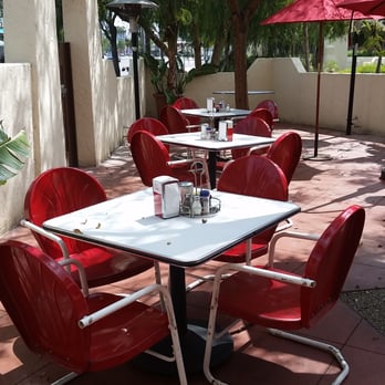 Ruby's Diner - Burgers Near Me - Anaheim, California Ruby's Diner - Burgers Near Me - Anaheim, California