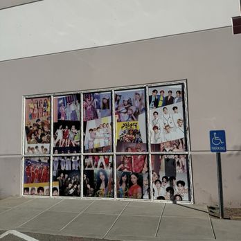 KPOP USA - Accessories Near Me - Las Vegas, Nevada KPOP USA - Accessories Near Me - Las Vegas, Nevada