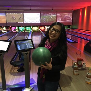Main Event Lewisville - Bowling Near Me - Lewisville, Texas Main Event Lewisville - Bowling Near Me - Lewisville, Texas