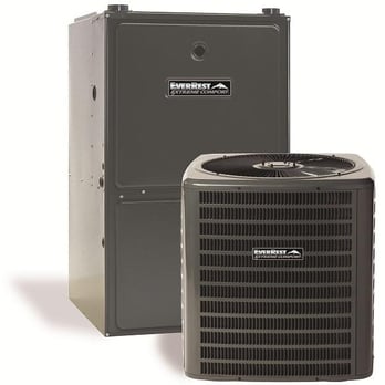 Healthy Home Heating & Cooling - Heating & Air Conditioning/HVAC Near Me - De Pere, Wisconsin Healthy Home Heating & Cooling - Heating & Air Conditioning/HVAC Near Me - De Pere, Wisconsin
