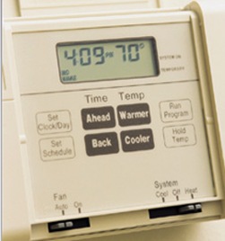 Slide of LS Expert Plumbing & Heating