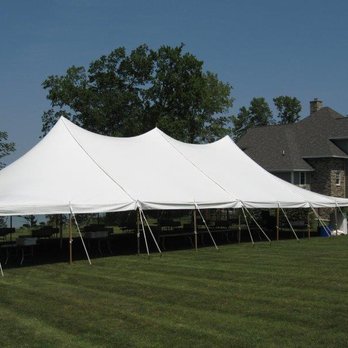 GJ's Rentals - Party Equipment Rentals Near Me - Grawn, Michigan GJ's Rentals - Party Equipment Rentals Near Me - Grawn, Michigan