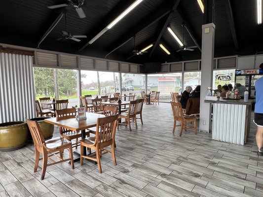 Ippy’s Hawaiian Barbeque - Image 2