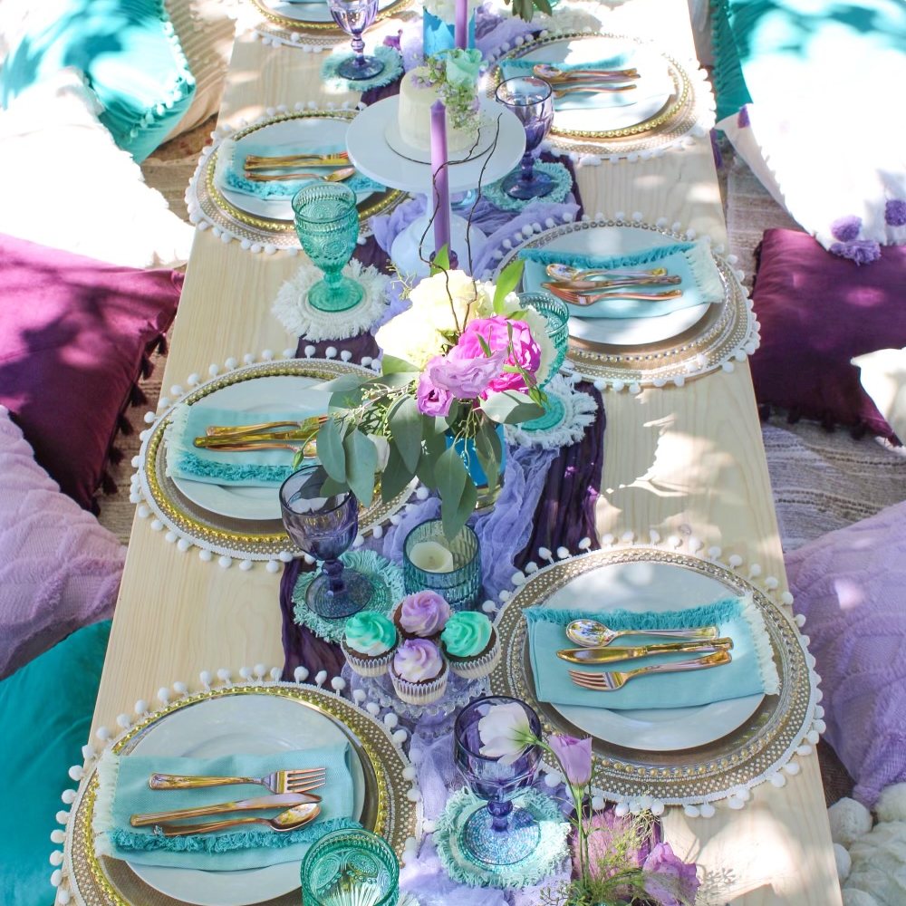 Pic R Picnic - Party & Event Planning Near Me Pic R Picnic - Party & Event Planning Near Me