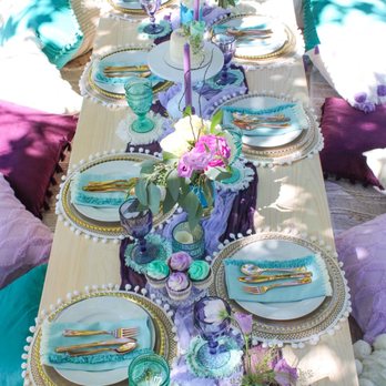 Pic R Picnic - Party & Event Planning Near Me Pic R Picnic - Party & Event Planning Near Me