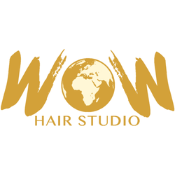 WOW Hair Studio
