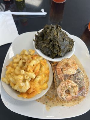 April's Place by null