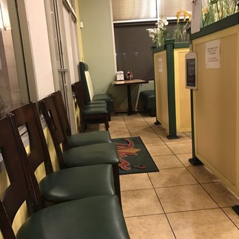 Pho Vista - Vietnamese Near Me - Vista, California Pho Vista - Vietnamese Near Me - Vista, California