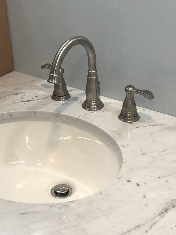 Slide of Disomma Plumbing And Heating