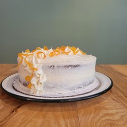 Ozark Campfire Coffee Co.