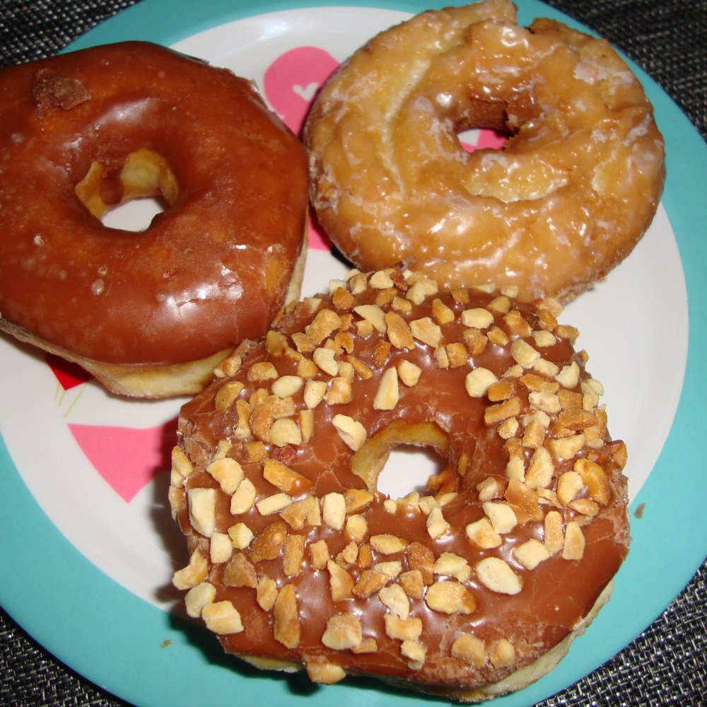 OMG Donuts - Donuts Near Me - Arvada, Colorado OMG Donuts - Donuts Near Me - Arvada, Colorado