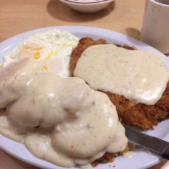 Jack's Coffee Shop - CFS - Cafes Near Me - Reno, Nevada