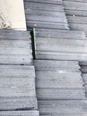 Paragon Roofing