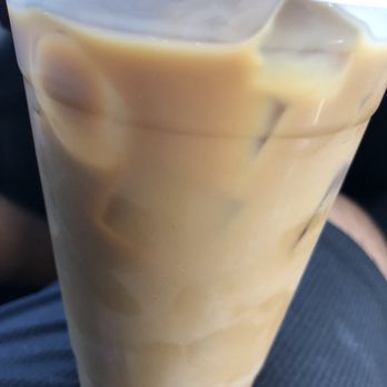 Jack's Coffee - Coffee & Tea Near Me - Salinas, California