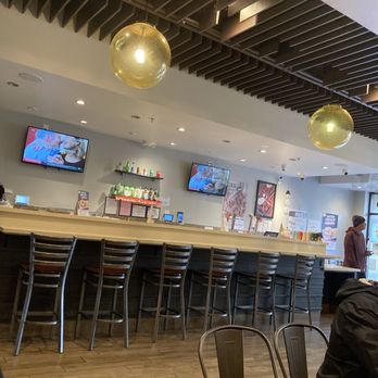 Bonchon San Mateo - Chicken Wings Near Me - San Mateo, California Bonchon San Mateo - Chicken Wings Near Me - San Mateo, California