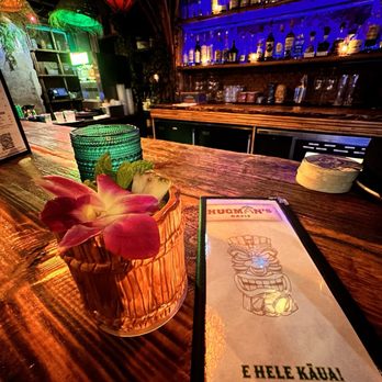 Hugman's Oasis - Tiki Bars Near Me - San Antonio, Texas Hugman's Oasis - Tiki Bars Near Me - San Antonio, Texas