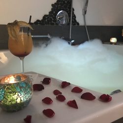 Waldhotel Raitelberg Resort