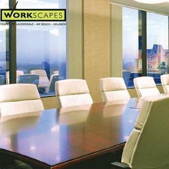 Workscapes - Office Equipment Near Me - Orlando, Florida Workscapes - Office Equipment Near Me - Orlando, Florida