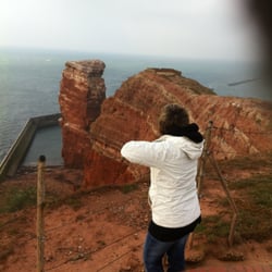 Lange Anna