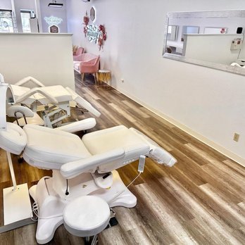 Kim Brows Studio - Permanent Makeup Near Me - San Jose , California Kim Brows Studio - Permanent Makeup Near Me - San Jose , California