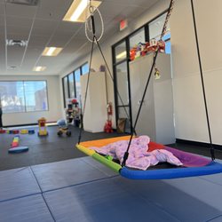 Kids Place