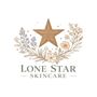 Lone Star Skincare