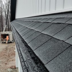 Bc Gutter Company