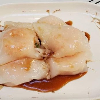Yan Peninsula - Seafood Near Me - Millbrae, California Yan Peninsula - Seafood Near Me - Millbrae, California
