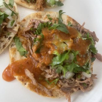 Tacos Wey - Brisket taco - Mexican Near Me - Boynton Beach, Florida Tacos Wey - Brisket taco - Mexican Near Me - Boynton Beach, Florida