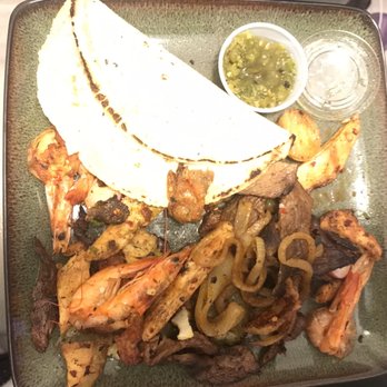 Mexico Lindo Restaurant - Mocajete. - Mexican Near Me - Hamilton, New Jersey