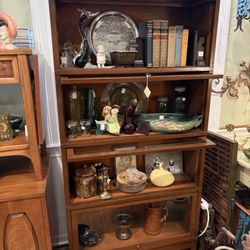 Rosie's Vintage