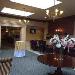 Four Seasons Hotel & Leisure Club