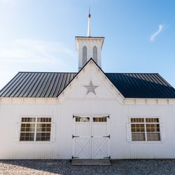 Little Cottage Company - Little Cottage Company