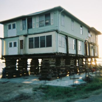 Wingate House Moving - Movers Near Me - Rayne, Louisiana Wingate House Moving - Movers Near Me - Rayne, Louisiana