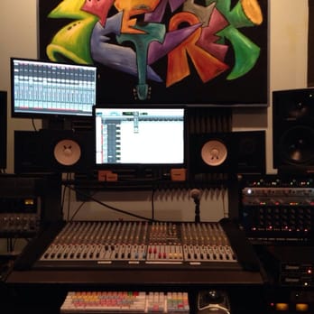 Sweet Creek Studios - Mother boarding!! - Recording & Rehearsal Studios Near Me - Ottsville, Pennsylvania Sweet Creek Studios - Mother boarding!! - Recording & Rehearsal Studios Near Me - Ottsville, Pennsylvania