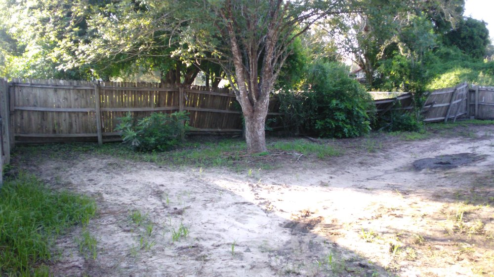 Slide of Life Construction