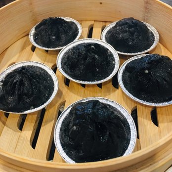 Dumpling House - Dim Sum Near Me - San Francisco, California