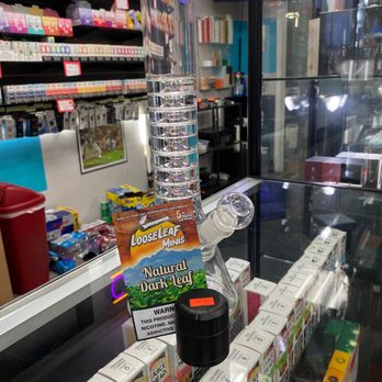 Cali Clouds - Perioddddddd this place is sickkkkkkkkk ‼‼‼ - Tobacco Shops Near Me - Los Angeles, California Cali Clouds - Perioddddddd this place is sickkkkkkkkk ‼‼‼ - Tobacco Shops Near Me - Los Angeles, California