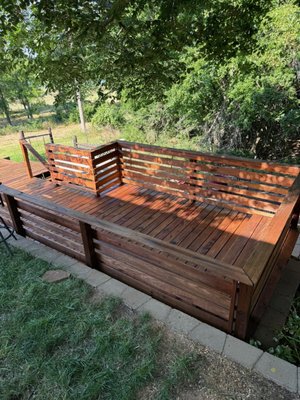 💦 Refresh Your Property with Professional Pressure Washing! - From driveways to siding, we remove years of dirt and grime. Schedule a service and restore your property’s curb appeal instantly.