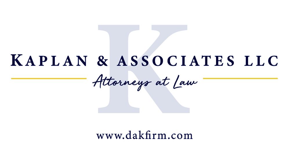 Kaplan & Associates - property tax consultant in Denver, CO