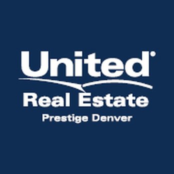 United Real Estate Prestige Denver Request Information Real Estate Services 7535 E Hampden Way Denver Co Phone Number