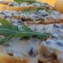 Photo of Trattoria Torracchi