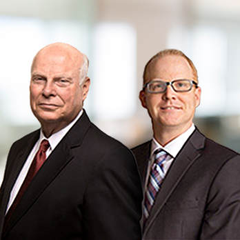 McDaniel Law Firm - Personal Injury Law Near Me - Jonesboro, Arkansas McDaniel Law Firm - Personal Injury Law Near Me - Jonesboro, Arkansas