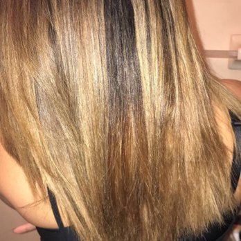 Dapper & Divine - Hair Salons Near Me - Boca Raton, Florida