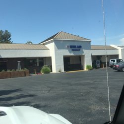 Rite Aid