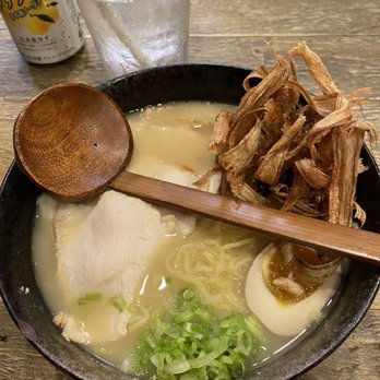 Susuru - Wow - Izakaya Near Me - Orlando, Florida